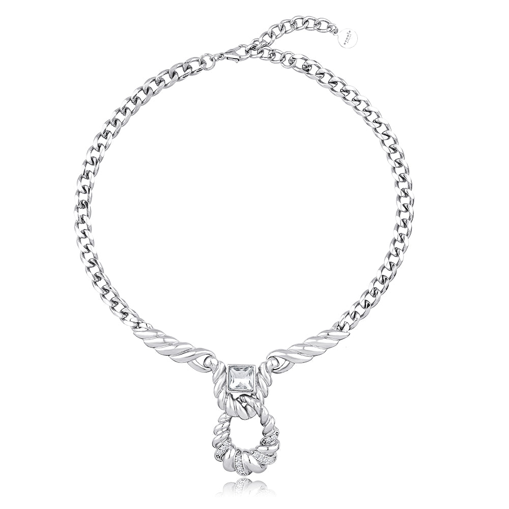 Grace Necklace