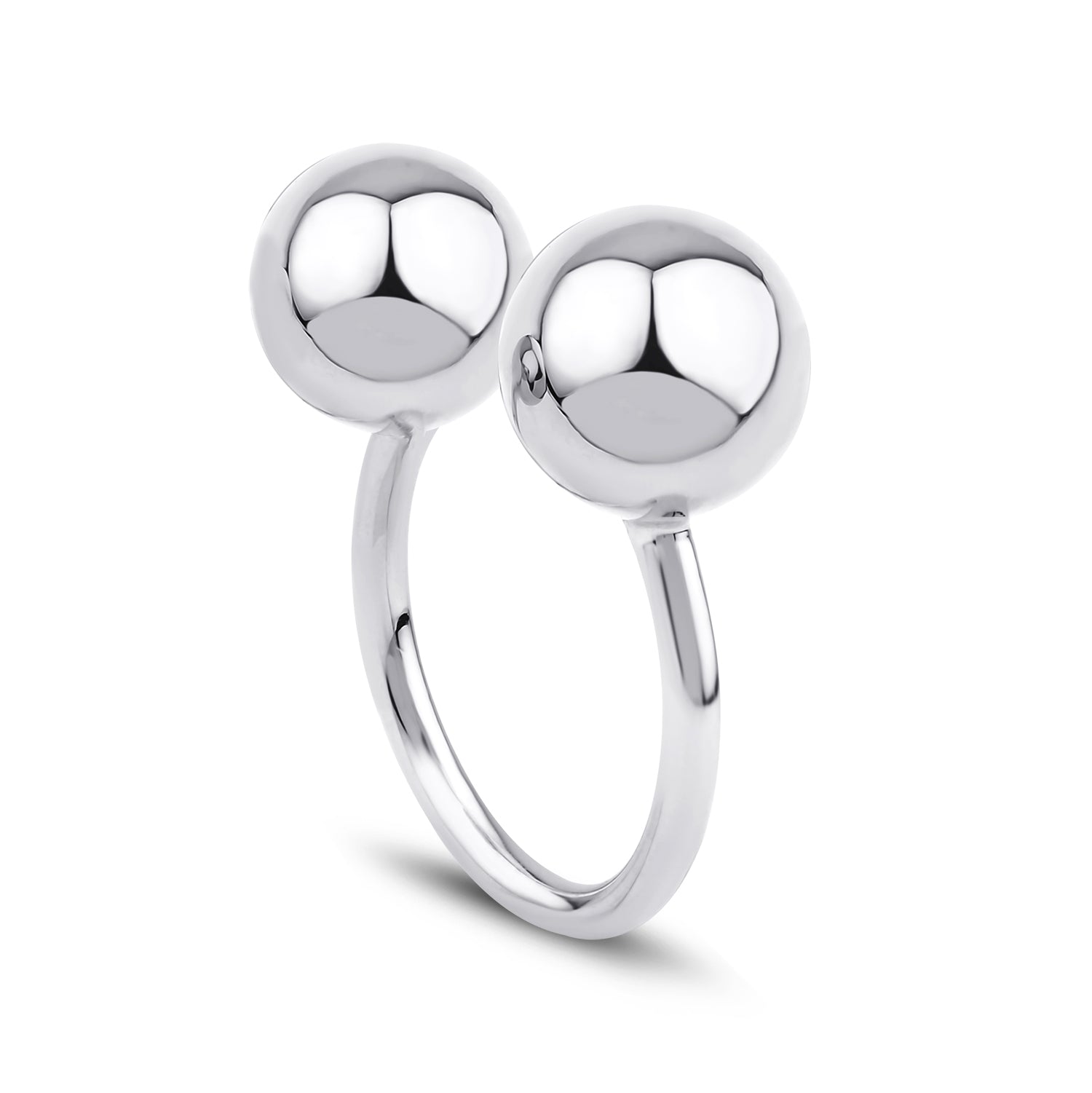 Venus Ring