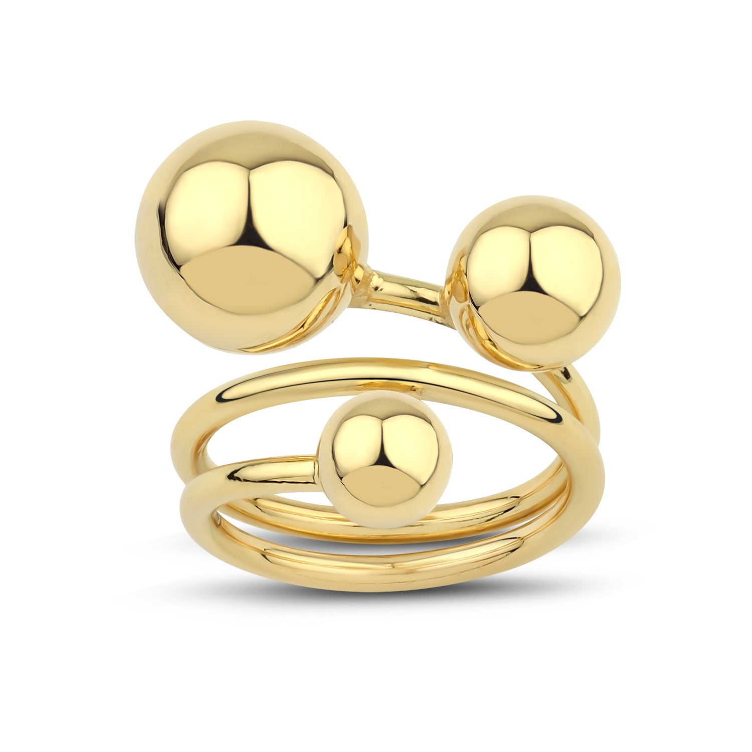 Kaira Ring