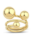 Venus Set