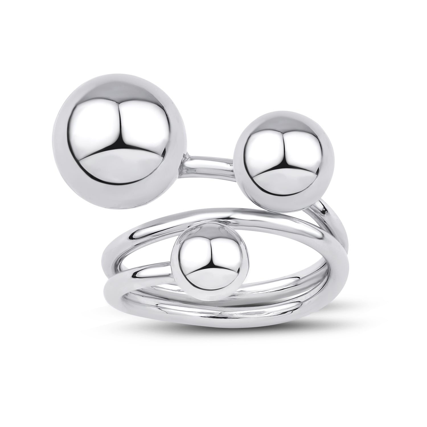 Kaira Ring