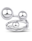 Kaira Ring