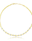 Cleo Set