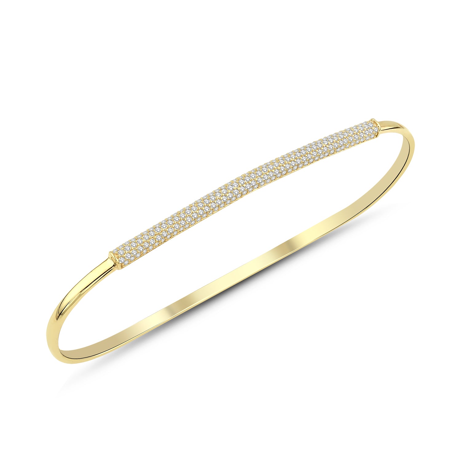 Luna Hand Cuff