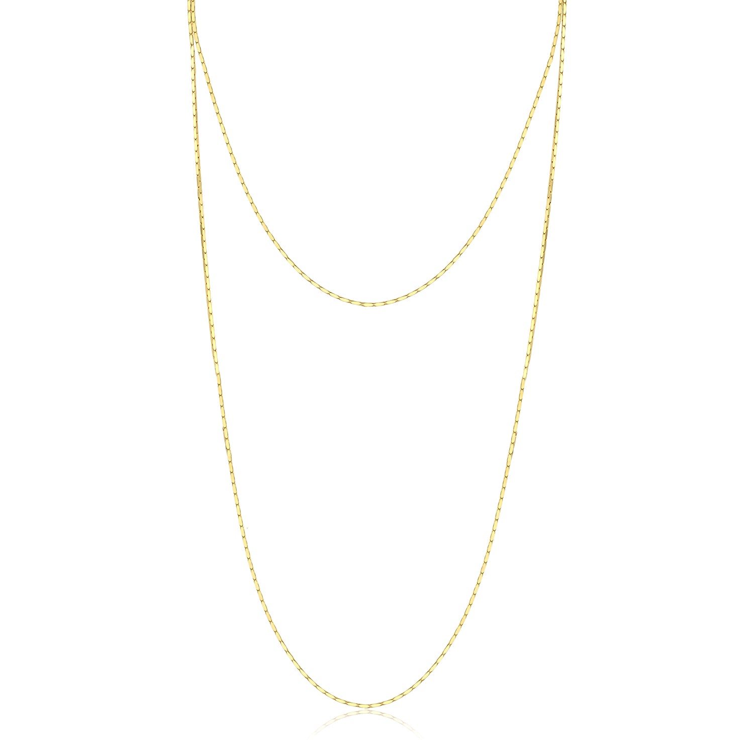 Eva Necklace