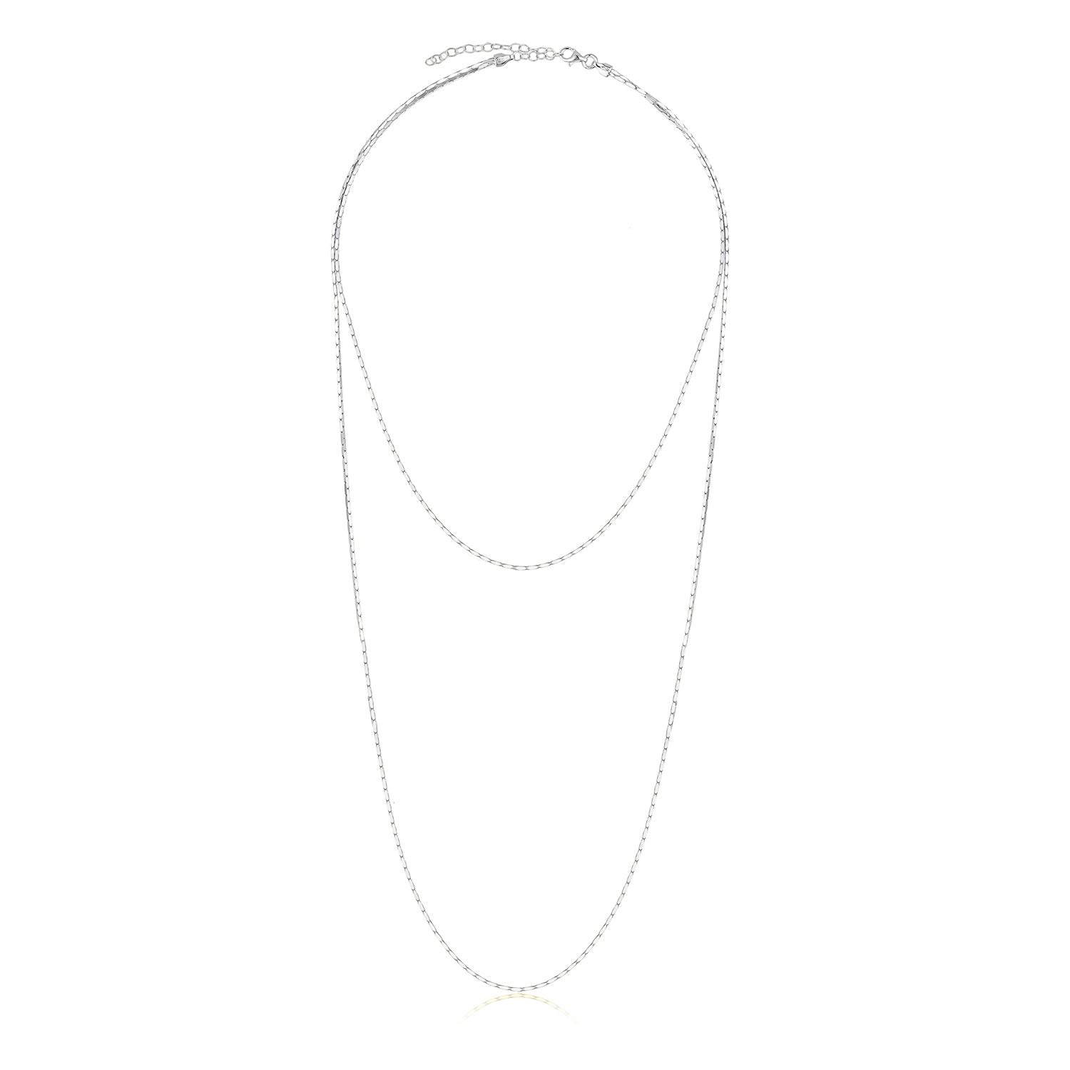 Eva Necklace