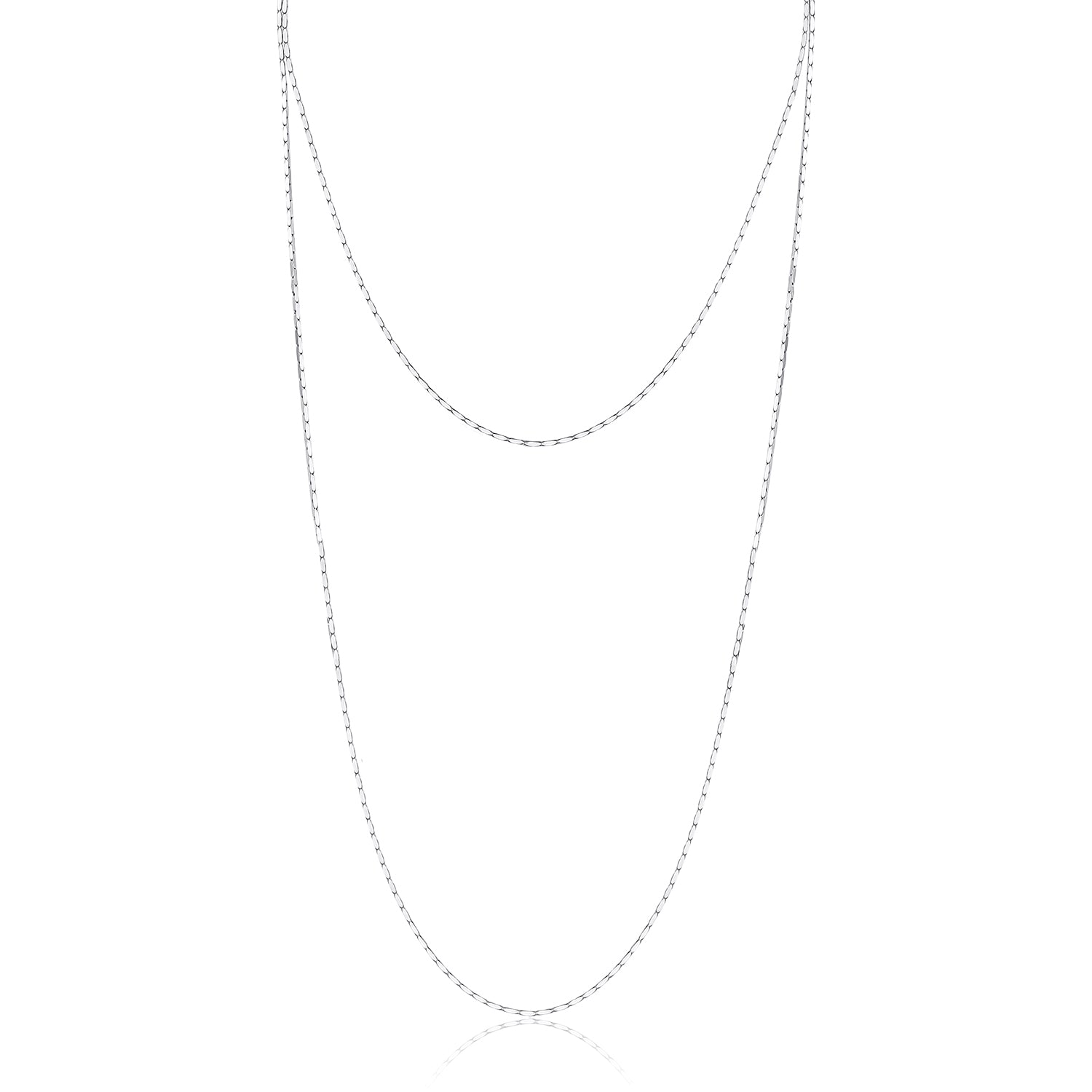 Eva Necklace