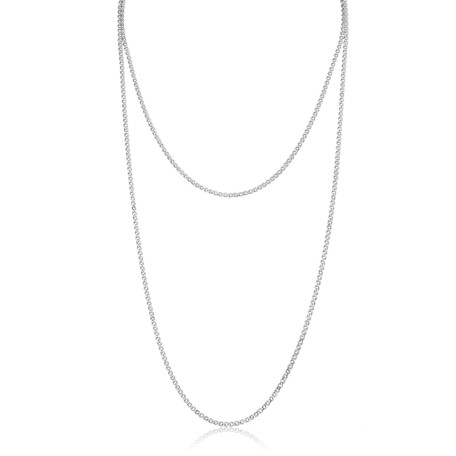Gale Necklace