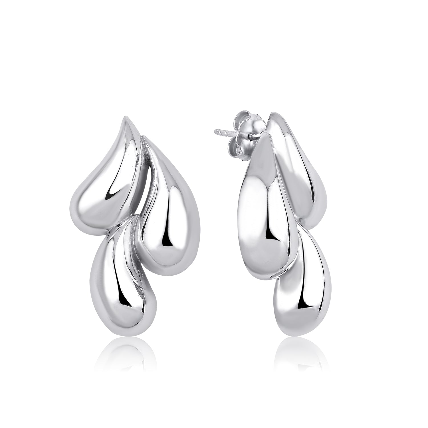 Mila Earring