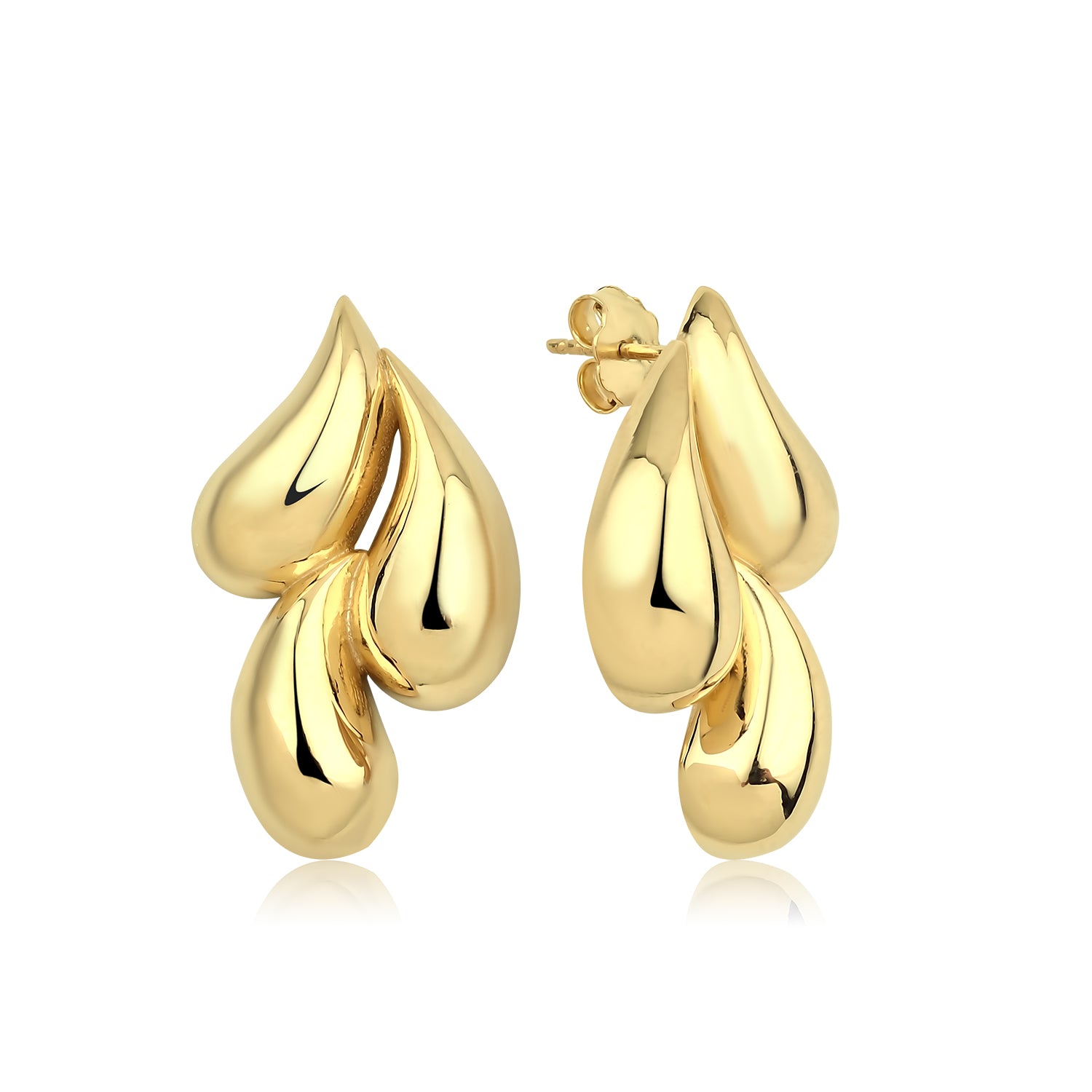 Mila Earring