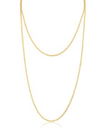 Gale Necklace