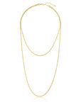 Gale Necklace