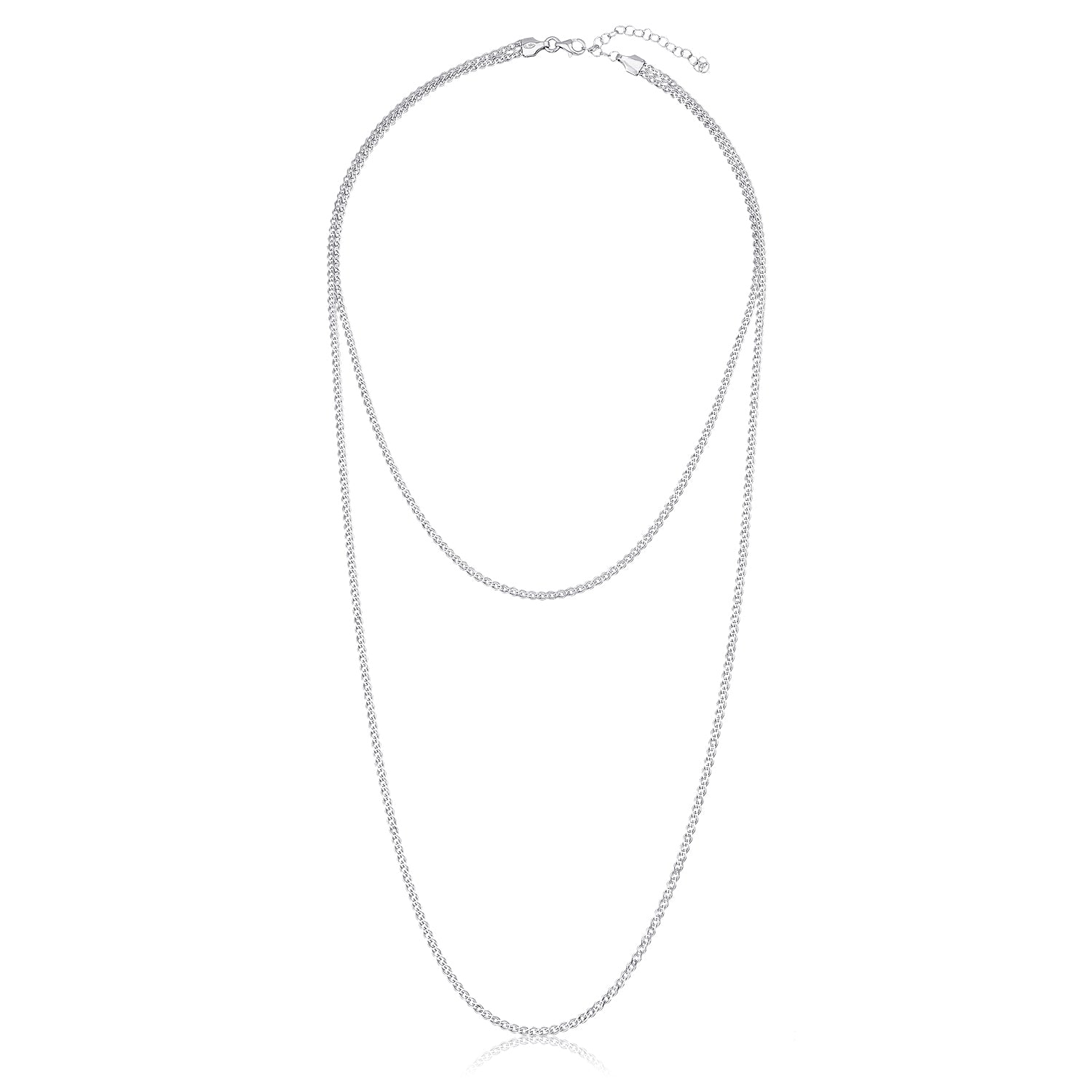Gale Necklace