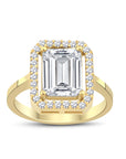 Eterna Ring