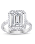Eterna Ring