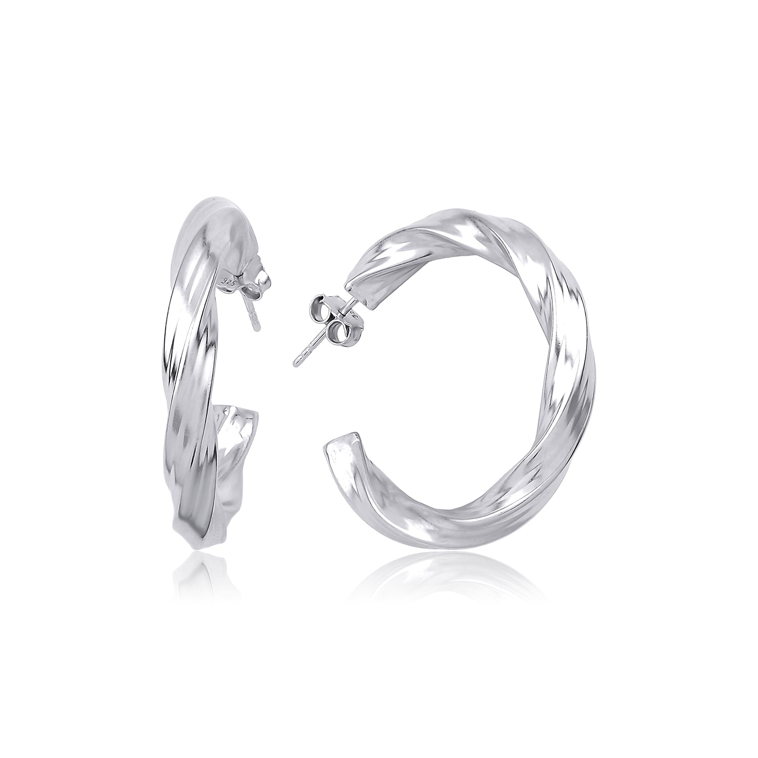 Delfi  Earring