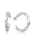 Delfi Earring