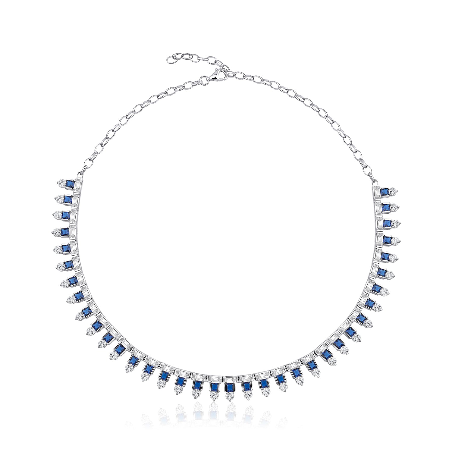 Lyna Necklace