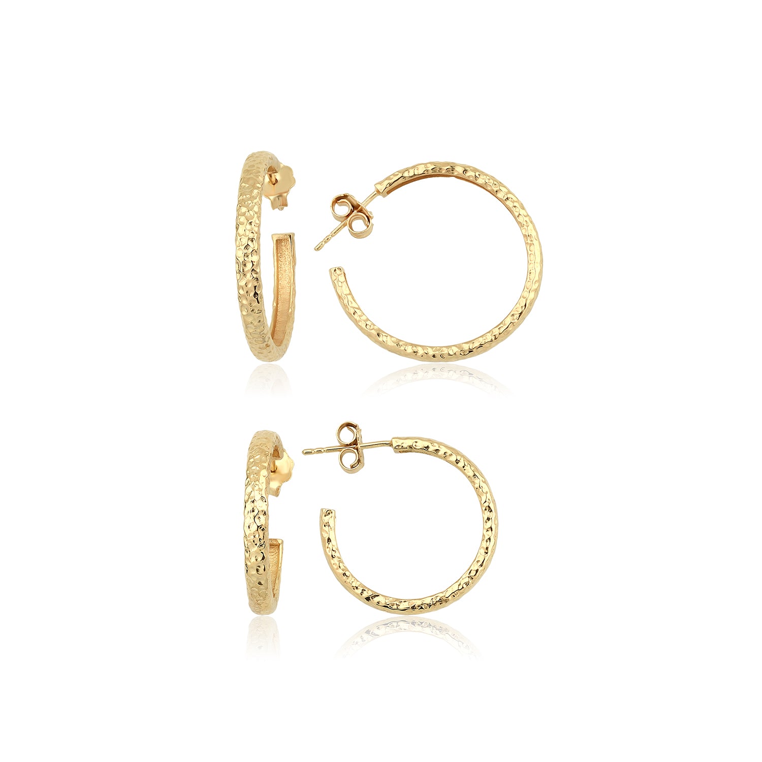 Versa  Earring