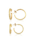 Versa Earring