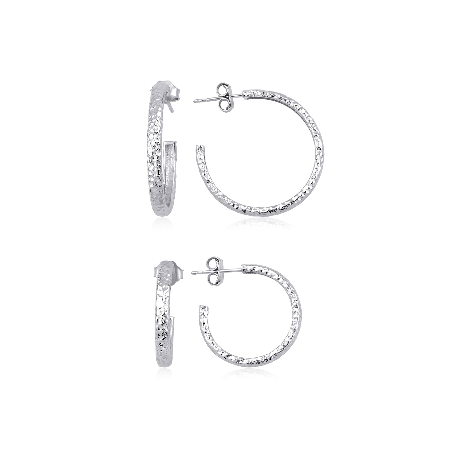 Versa  Earring