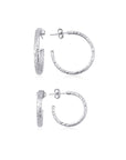Versa Earring