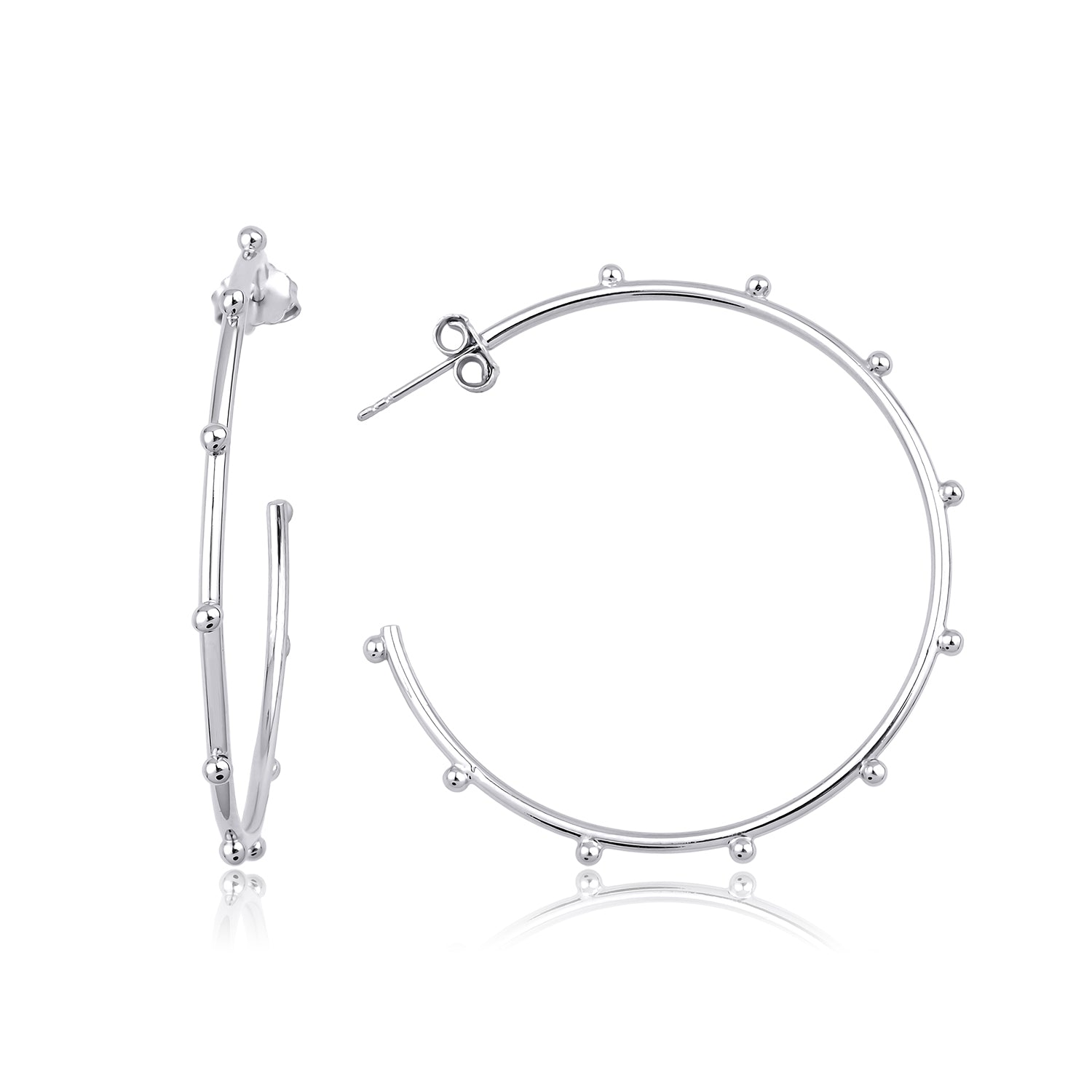 Viva Earring