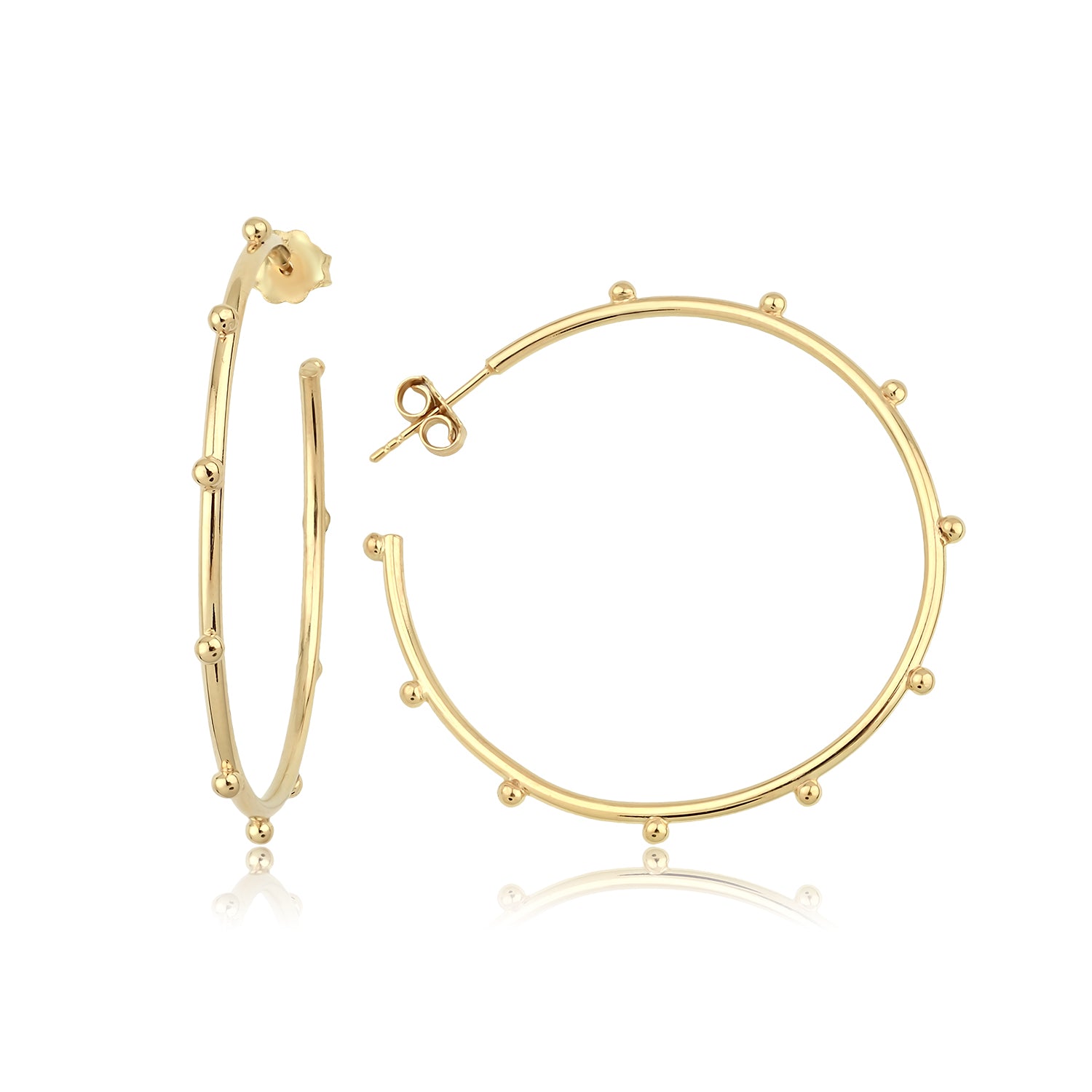 Viva Earring