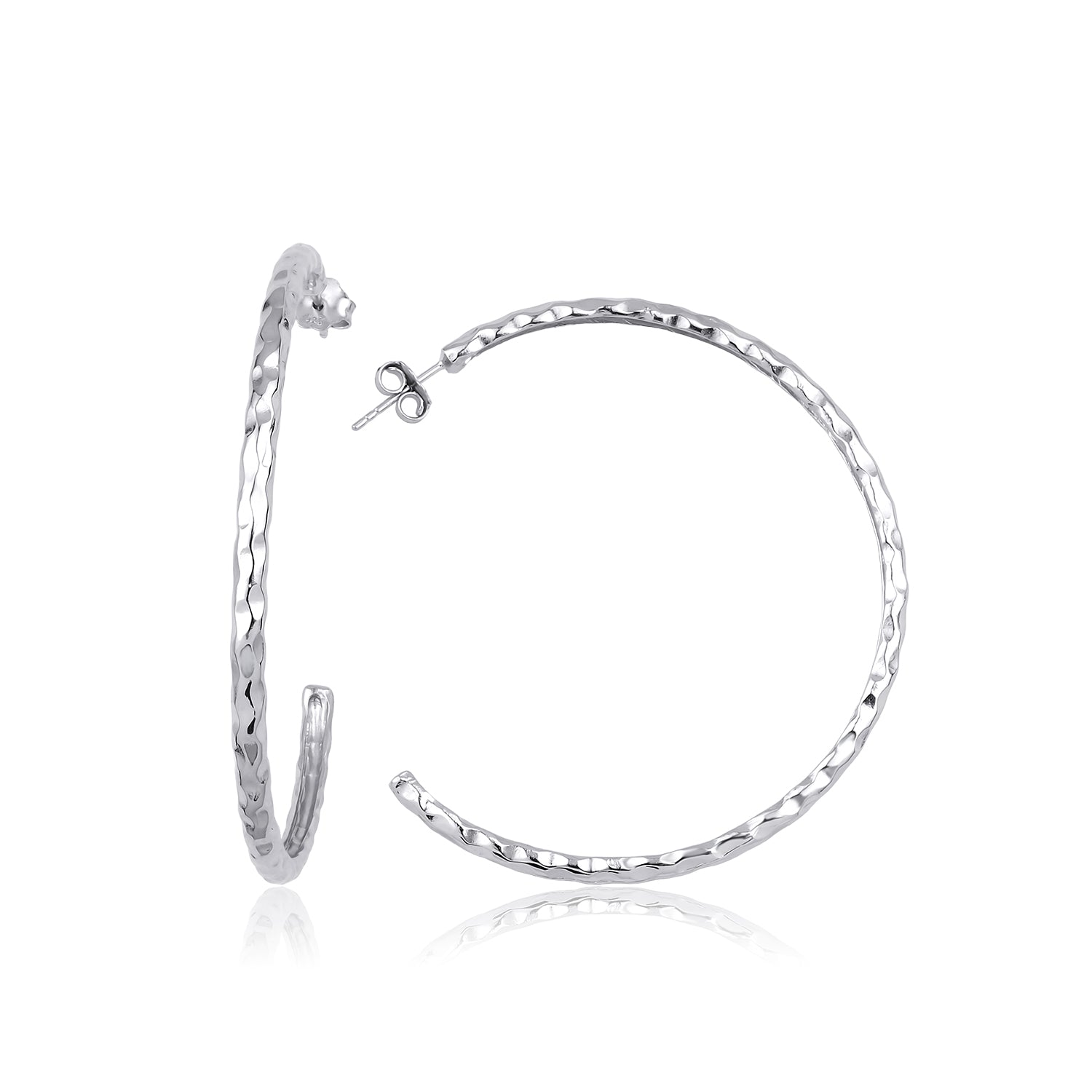 Aura Earring