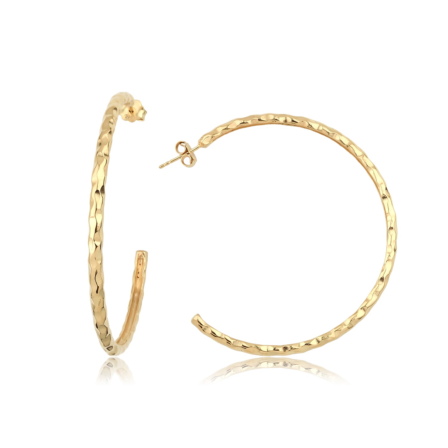 Aura  Earring