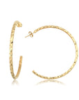Aura  Earring
