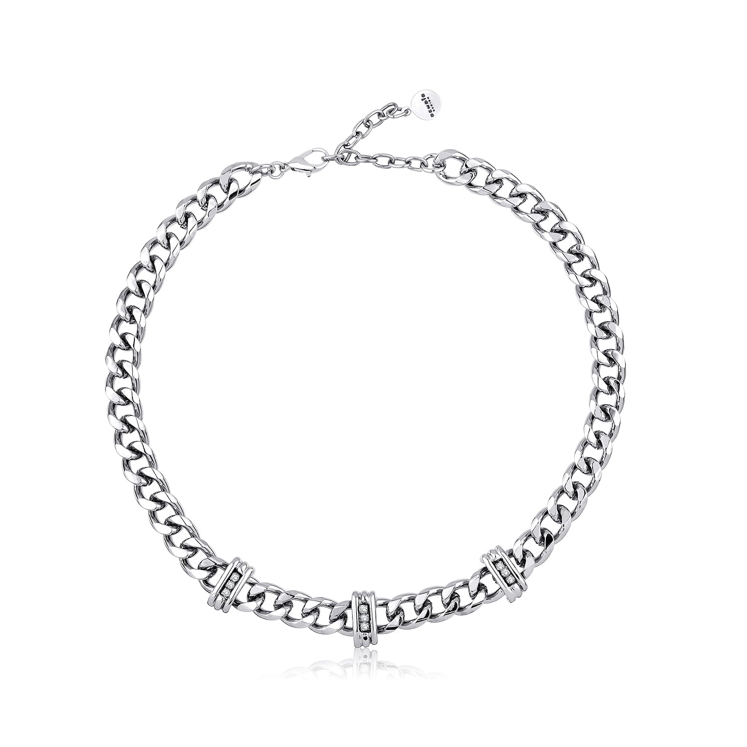 Kai Necklace
