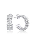 Diana Earring