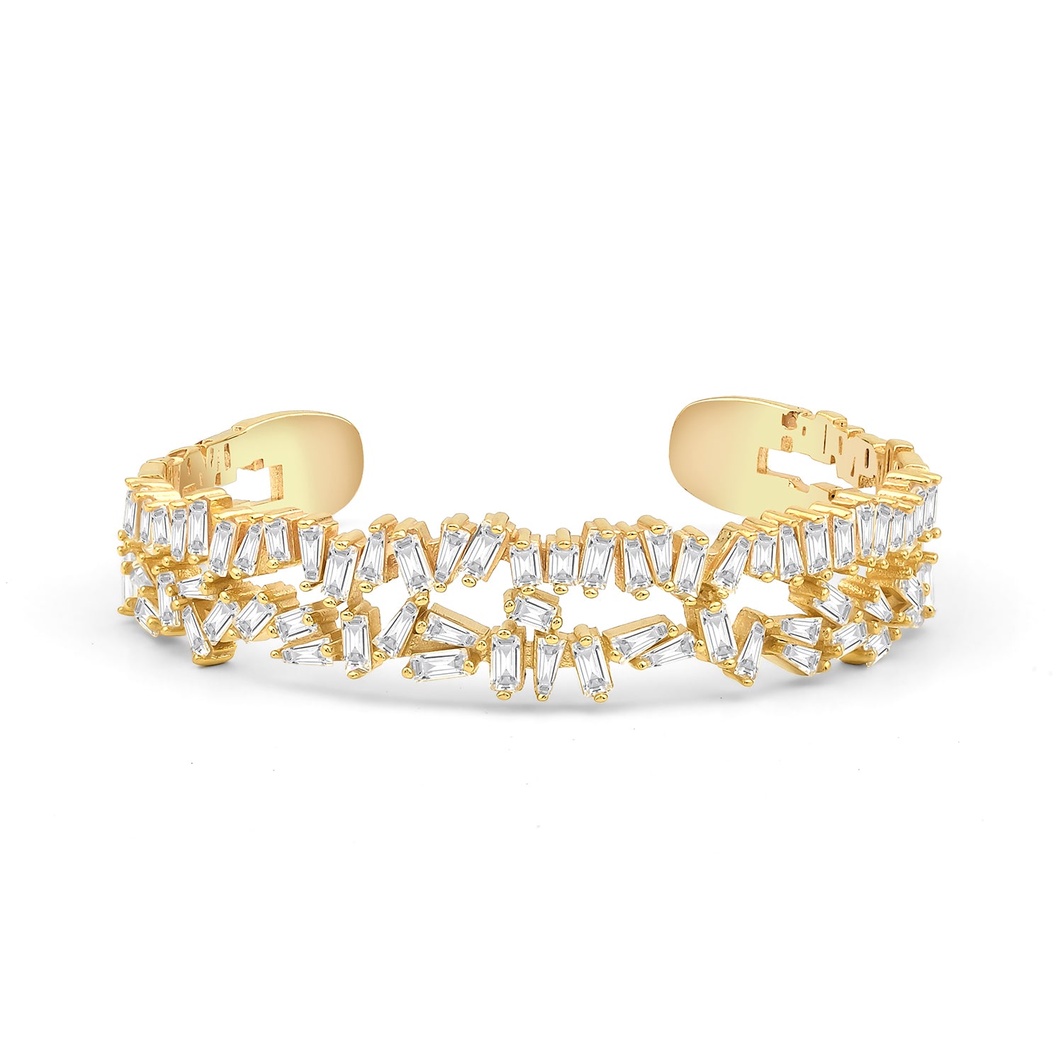 Jumi Bracelet