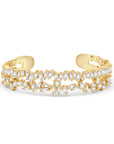 Jumi Bracelet