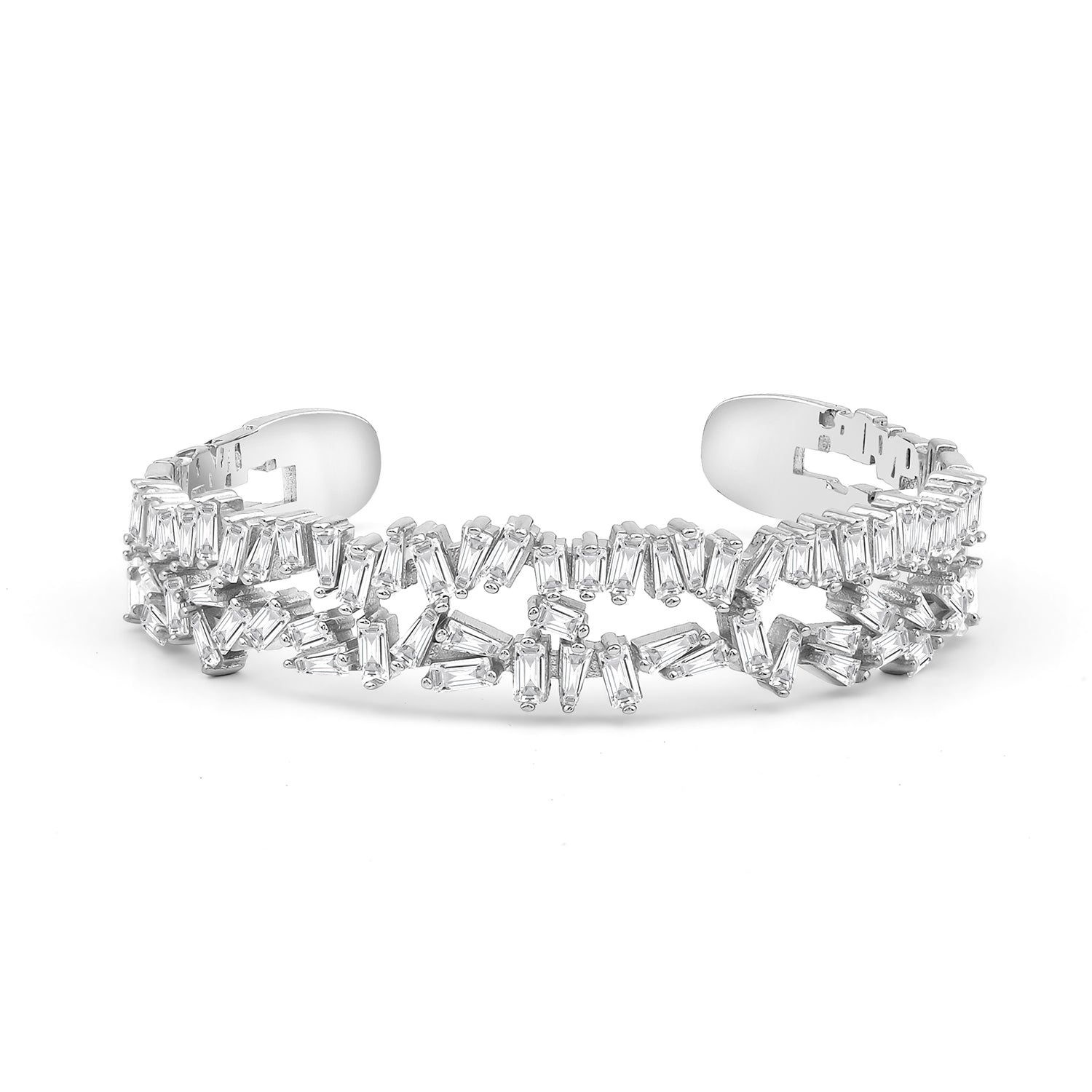 Jumi Bracelet