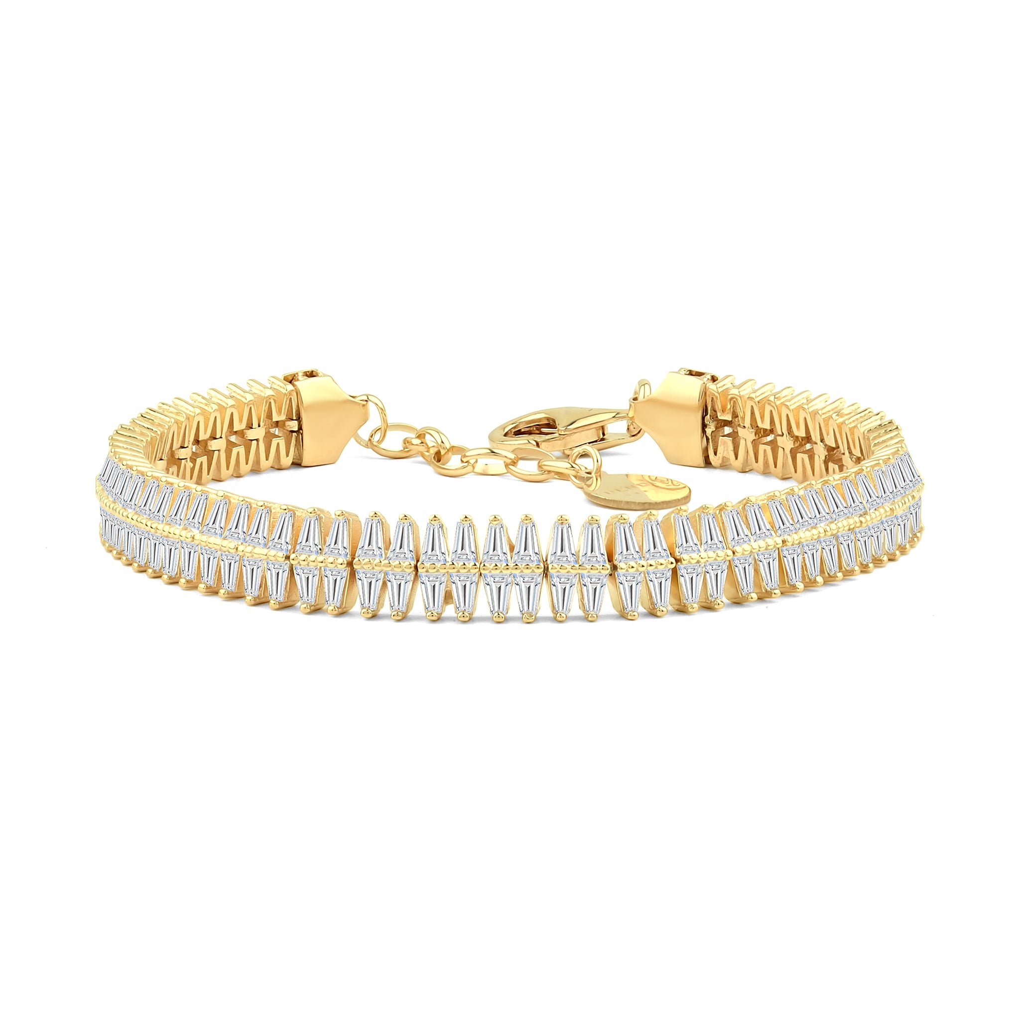 Diana Bracelet