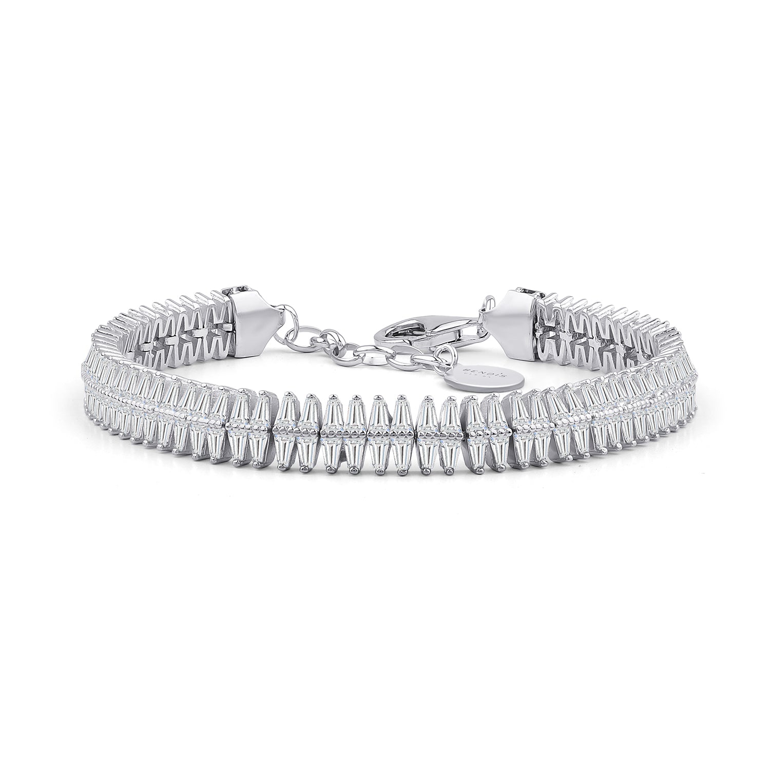 Diana Bracelet
