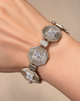 Armora Midi Bracelet