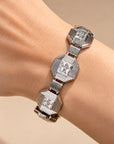 Armora Mini Bracelet