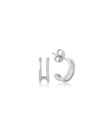 Mare Earring