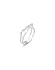 Anillo Mare