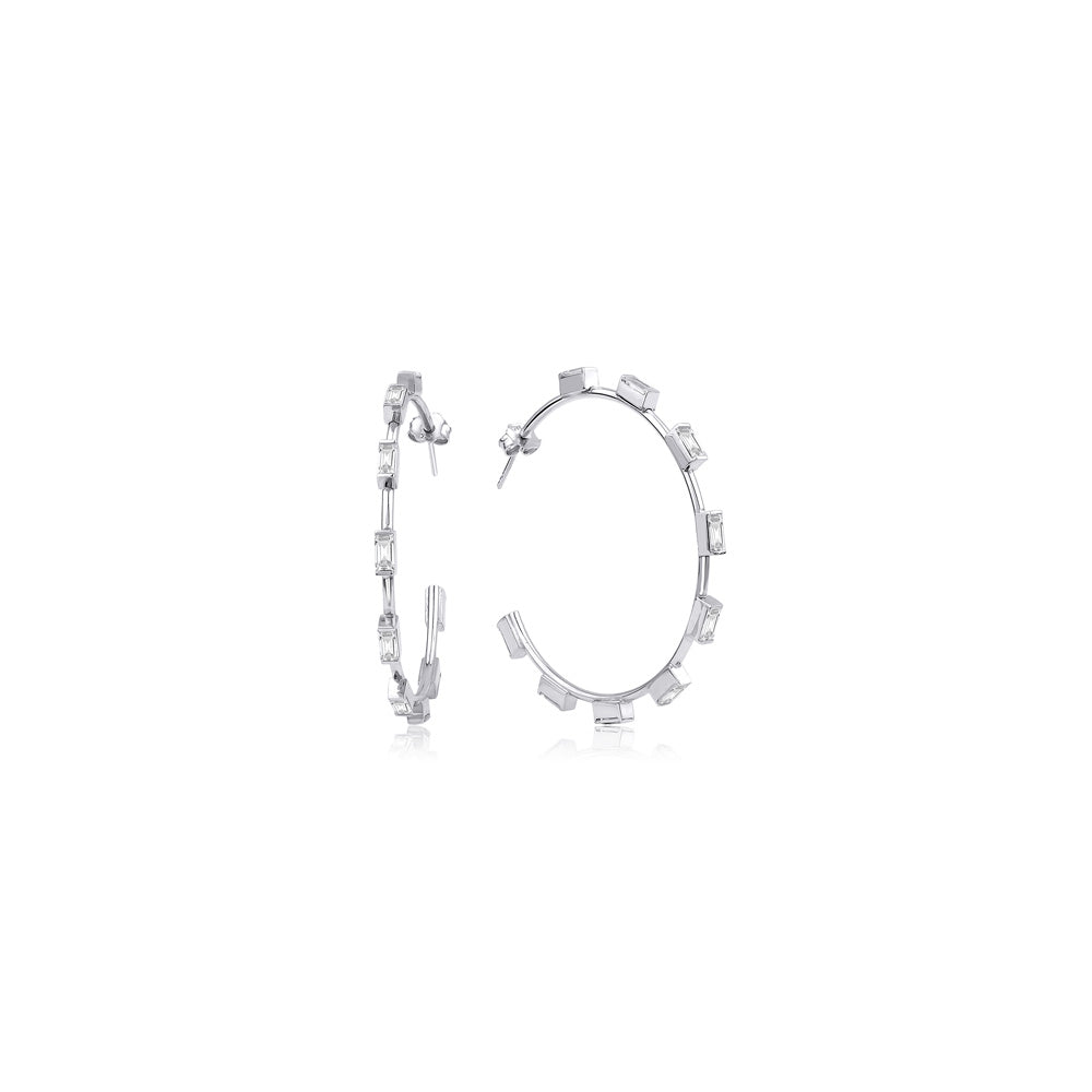Marley Earring