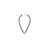 Oceania Necklace