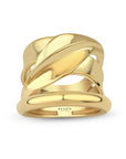 Maxi Nola Ring