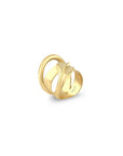 Maxi Nola Ring