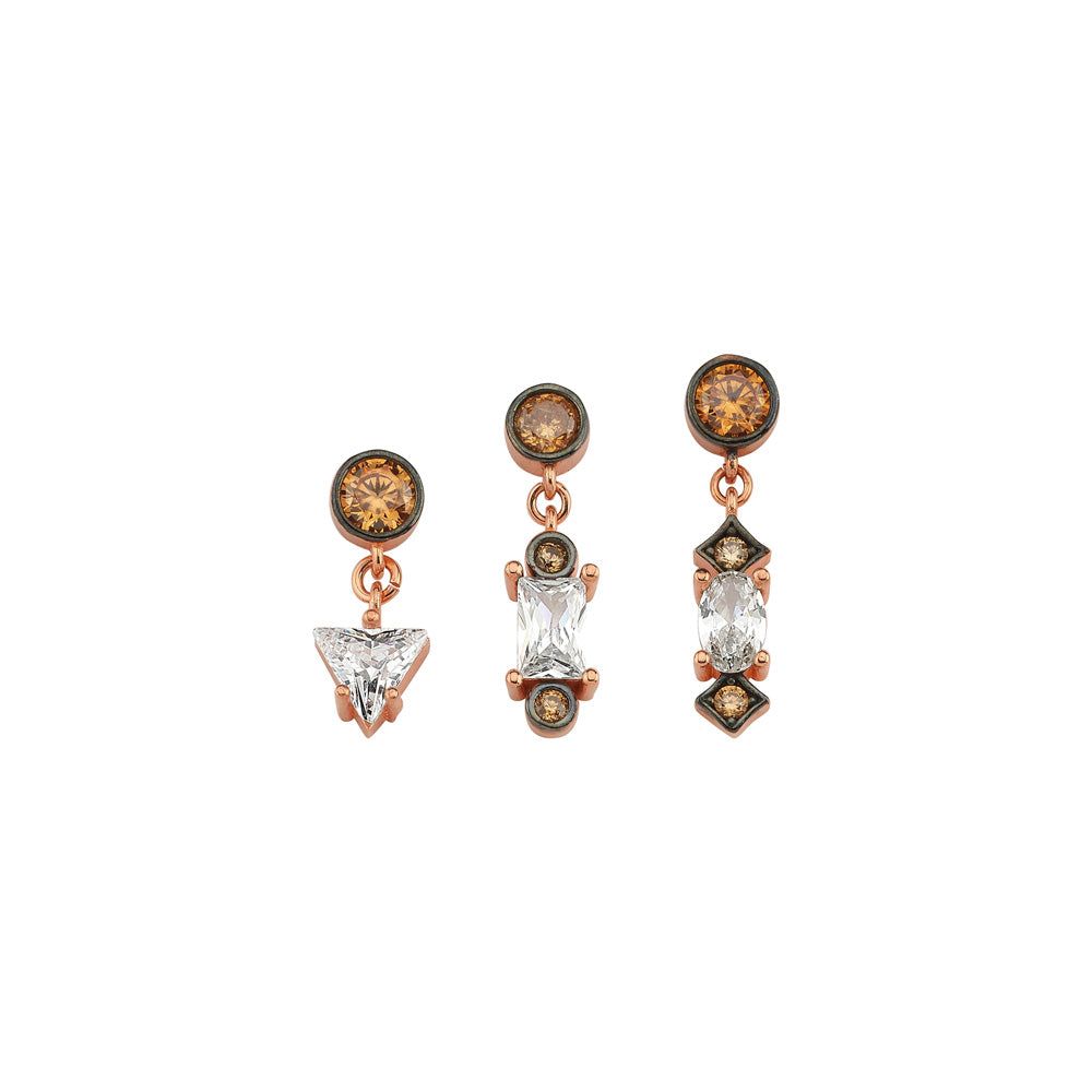 Mia Earring