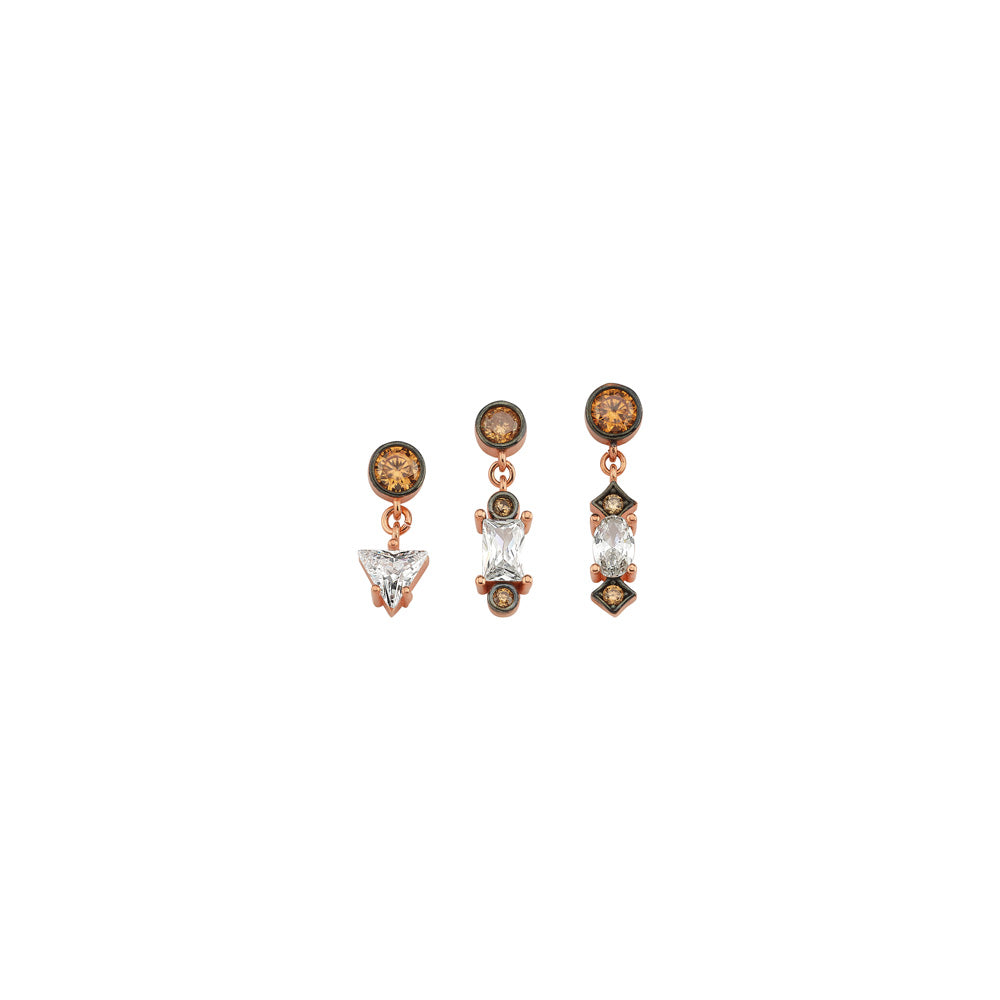 Mia Earring