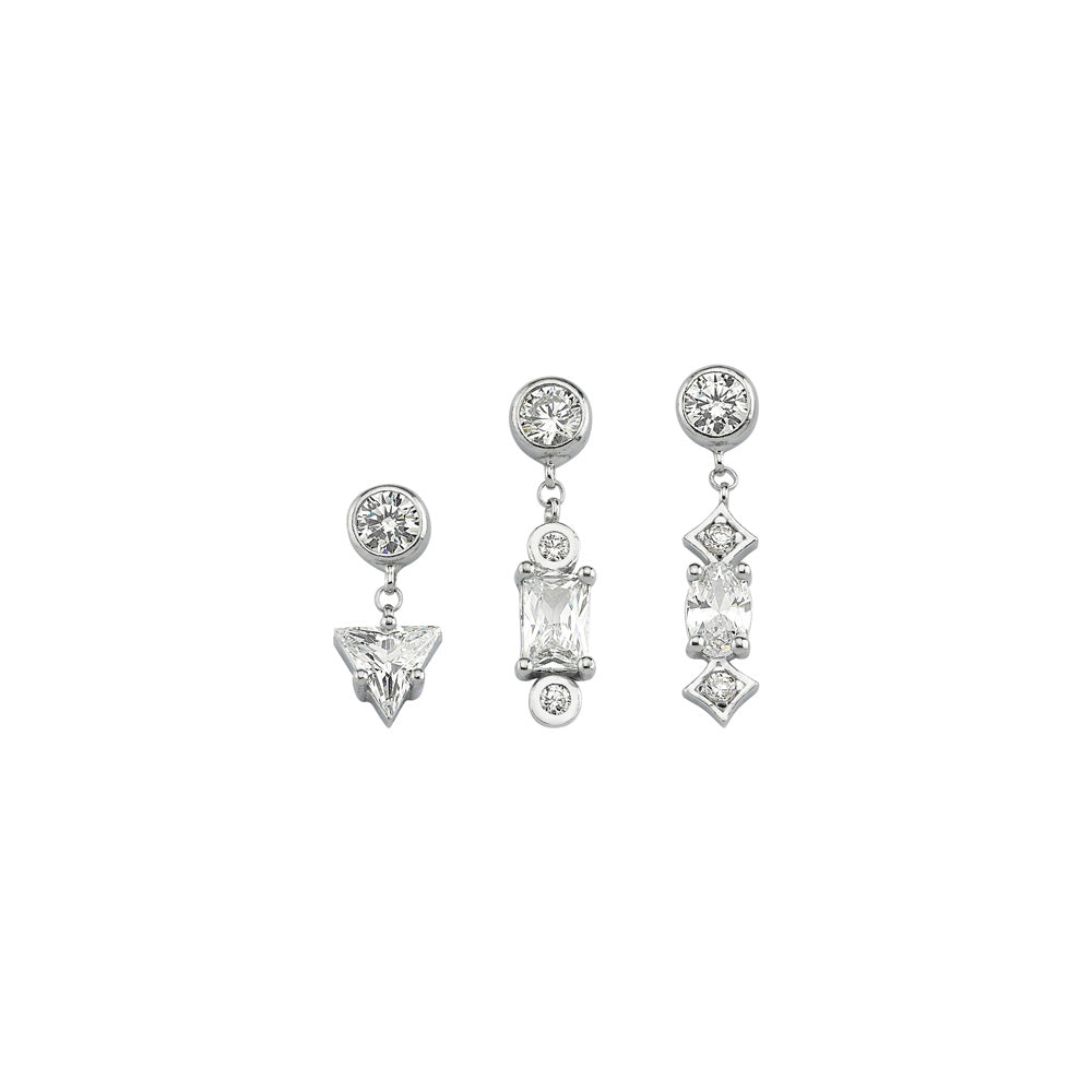 Mia Earring