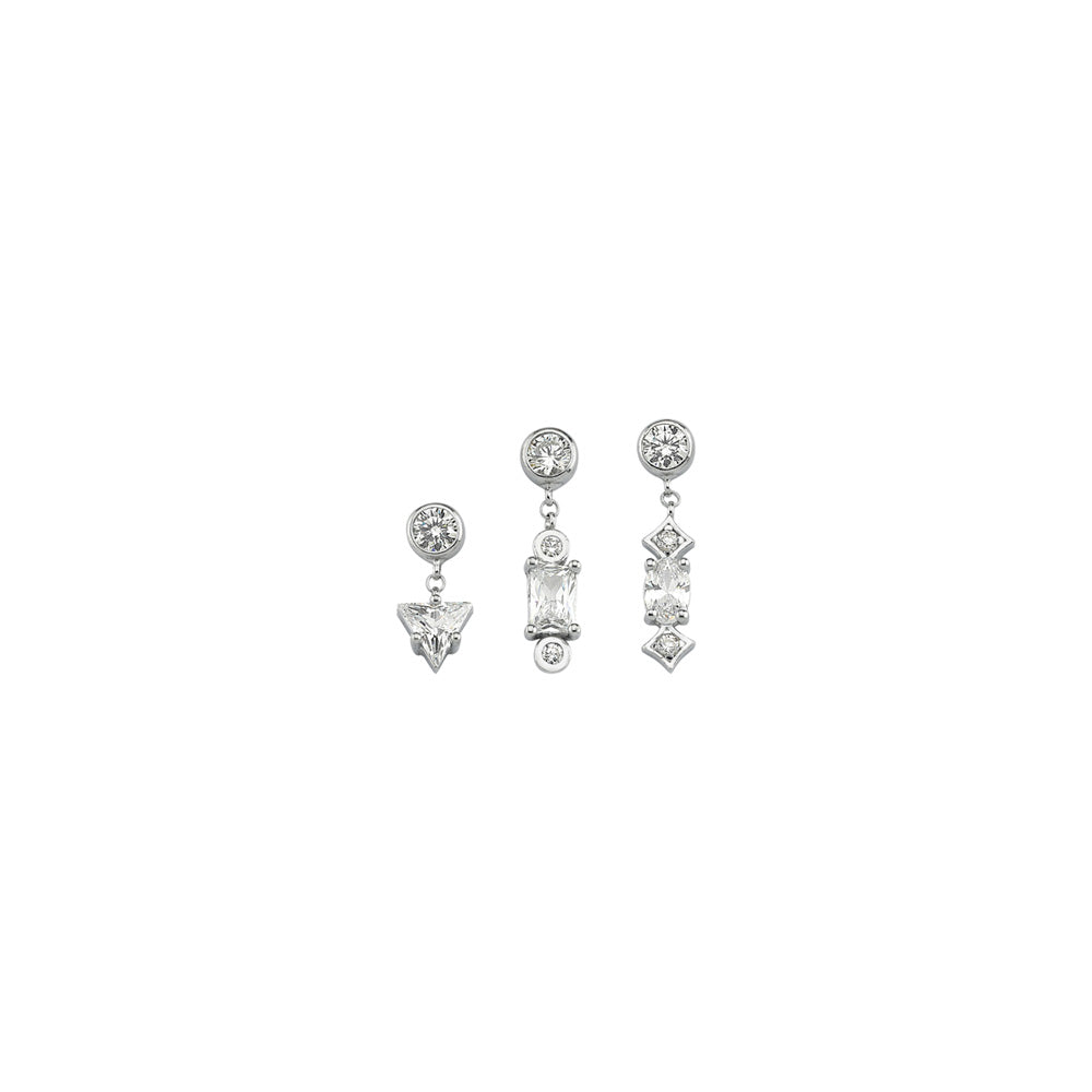 Mia Earring